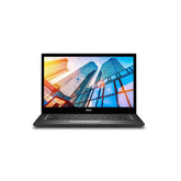 Dell Latitude 7490 Core i5 - 7th Gen